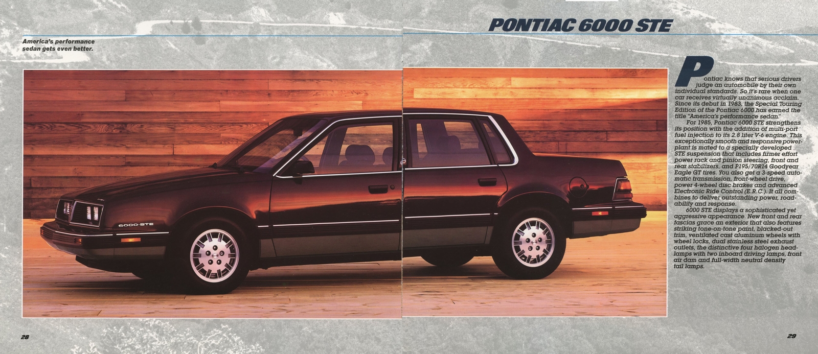 n_1985 Pontiac Full Line Prestige-28-29.jpg